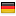 blog-n97.fr server is located in Germany